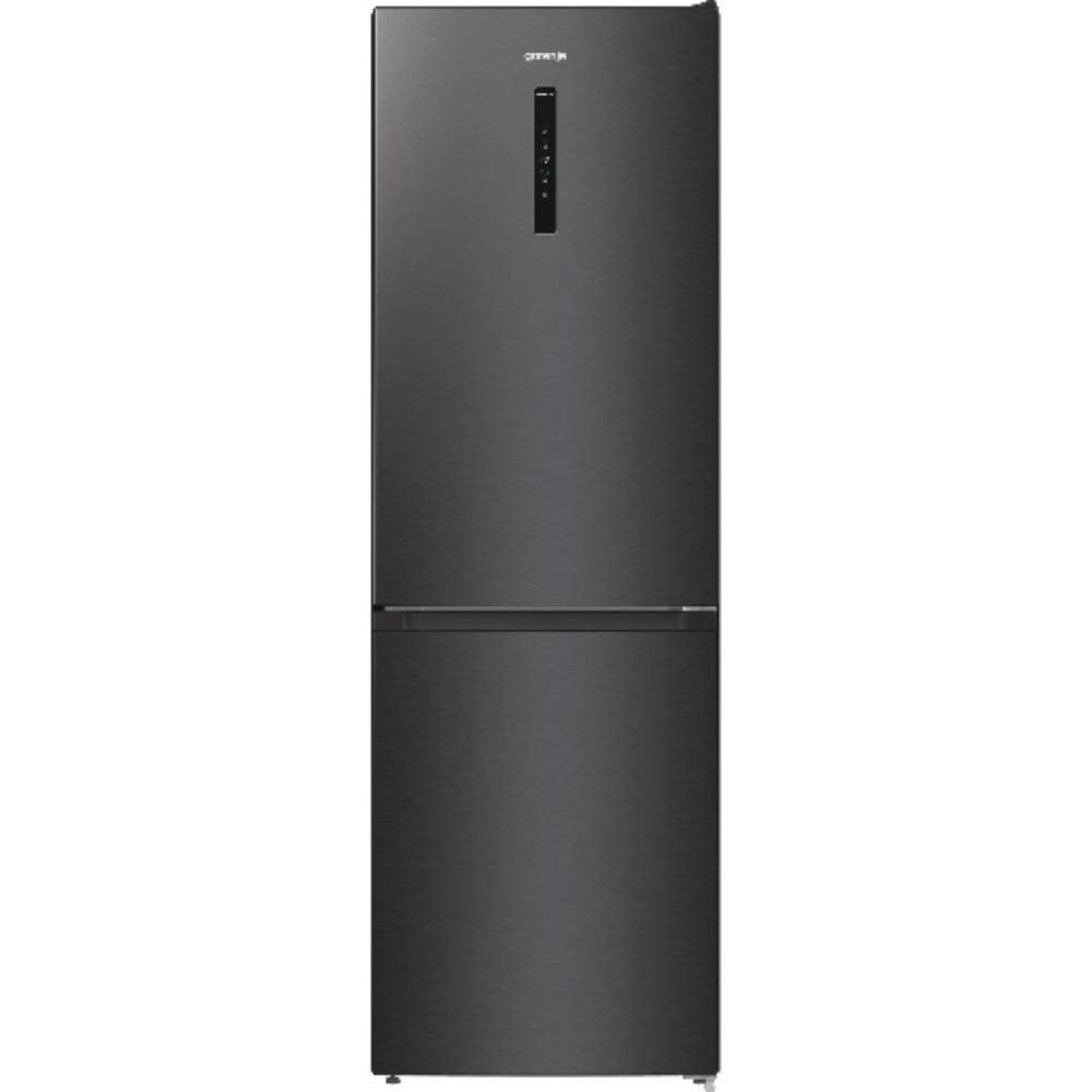 GORENJE Фрижидер NRK619EABXL4